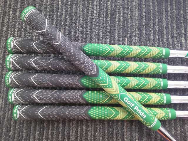 絶対お買い得！ アイアンセット ホンマ ツアーワールドTR20 P LEE BO-MEE N.S.PRO 950GHneo 6本セット S 27 6108 博多 店舗のQ＆Aを簡単検索。