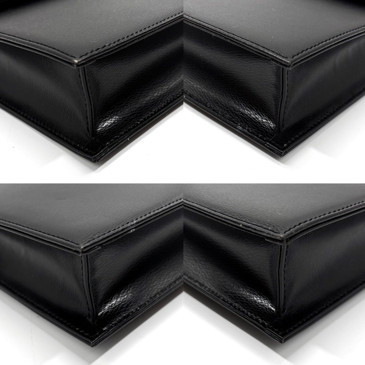 【美品】ダンヒル　ビジネスバッグ　A4収納可能　ブラック　レザー　ダイヤルロック 楽天市場】【バッグ】dunhill ダンヒル オックスフォード レザー