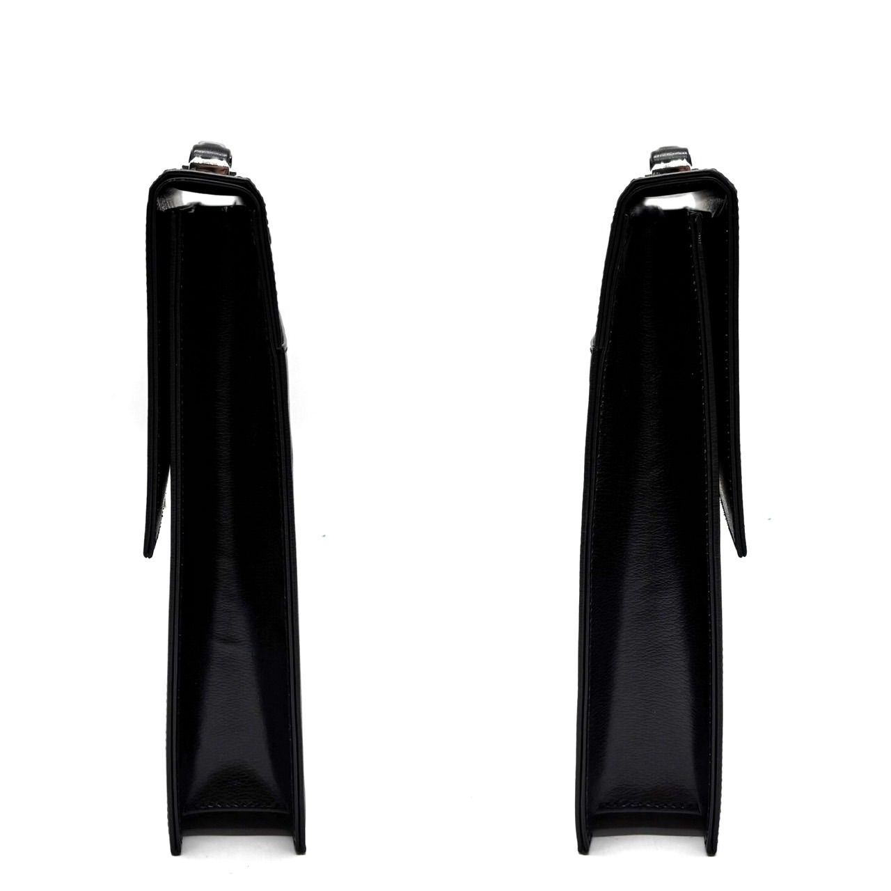 ✨美品✨ dunhill ダンヒル ハンドバッグ ビジネスバッグ レザー 革