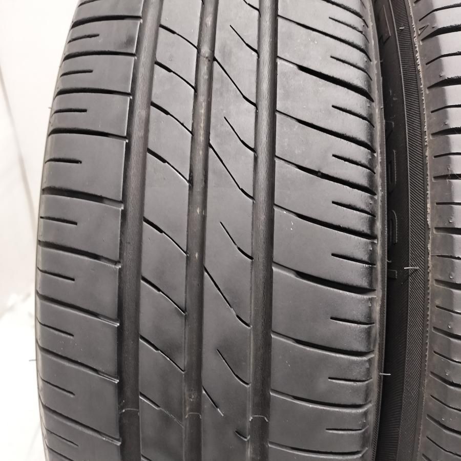 本州 四国は ノーマル 4本 155 65 R 14 MARQUIS CST MR 61 製
