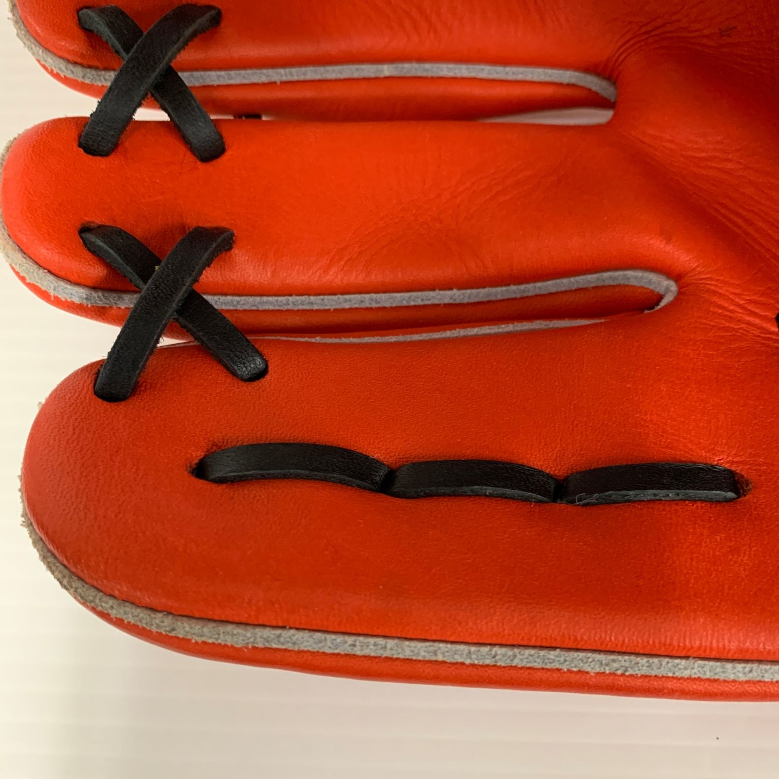 オールラウンド