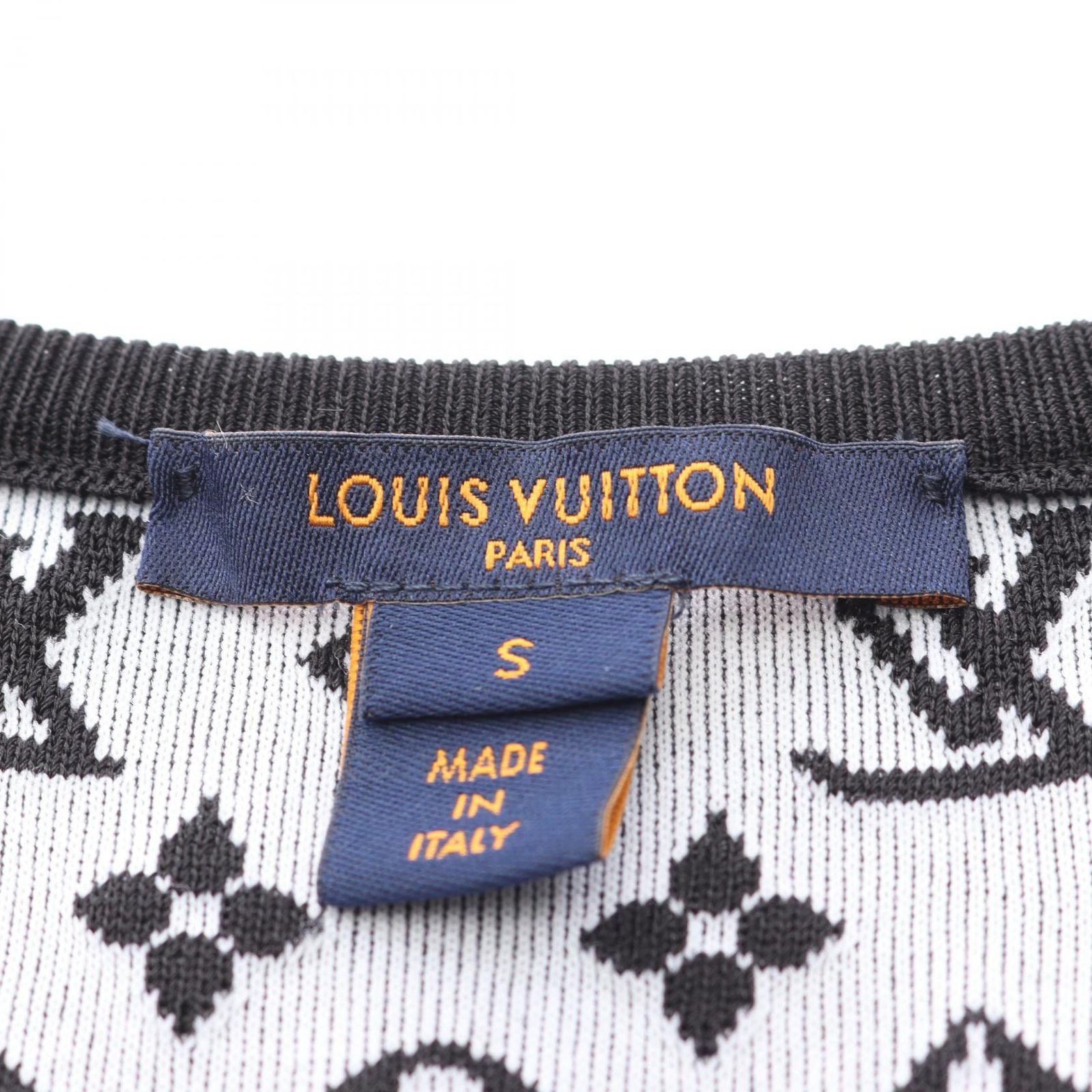 ヴィトン モノグラム