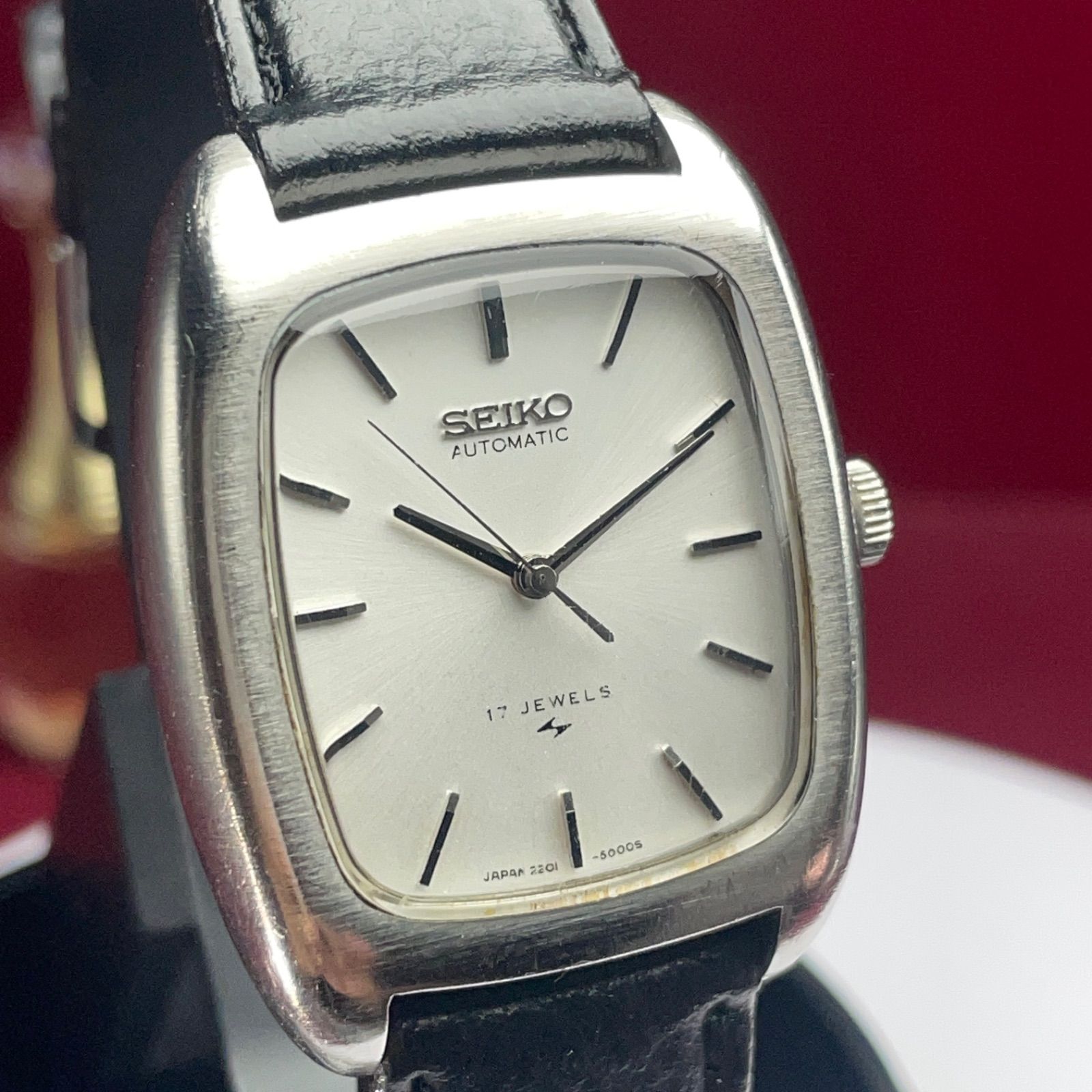 シャリオ ハイビート