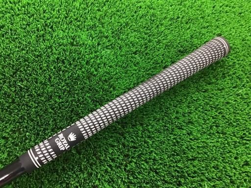 中古】 テーラーメイド r7 XR(2007) 3W(15°) レフティ フェアウェイ