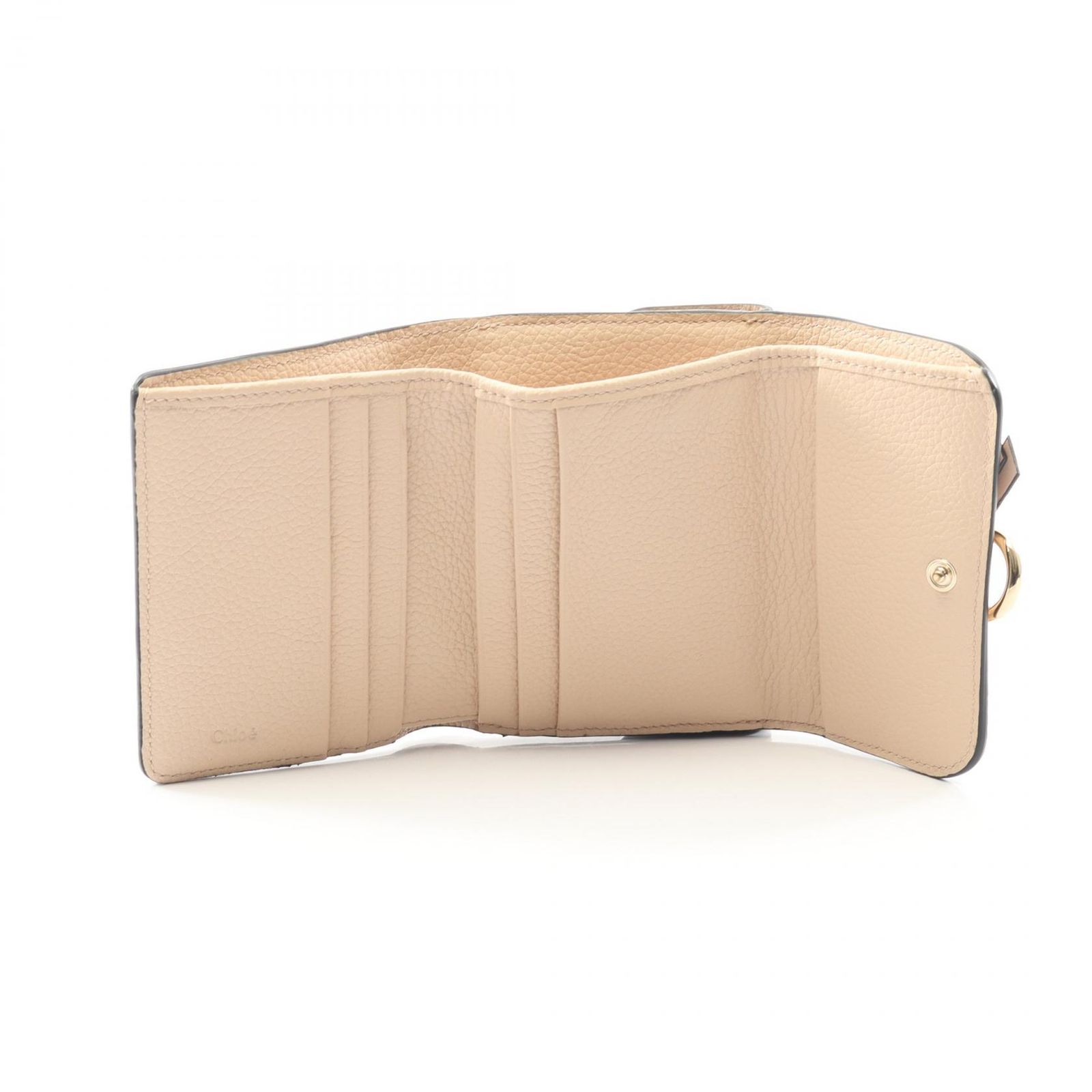 ALPHABET アルファベット