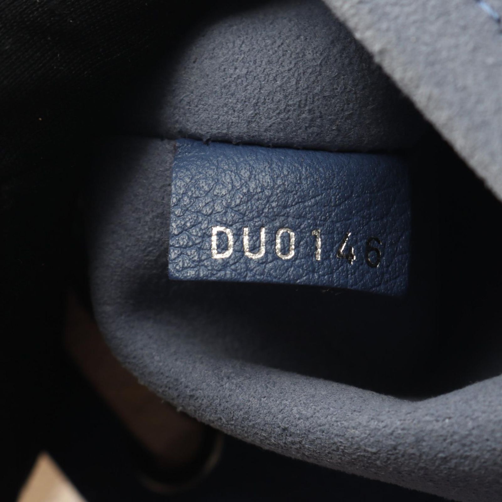 リュックサック