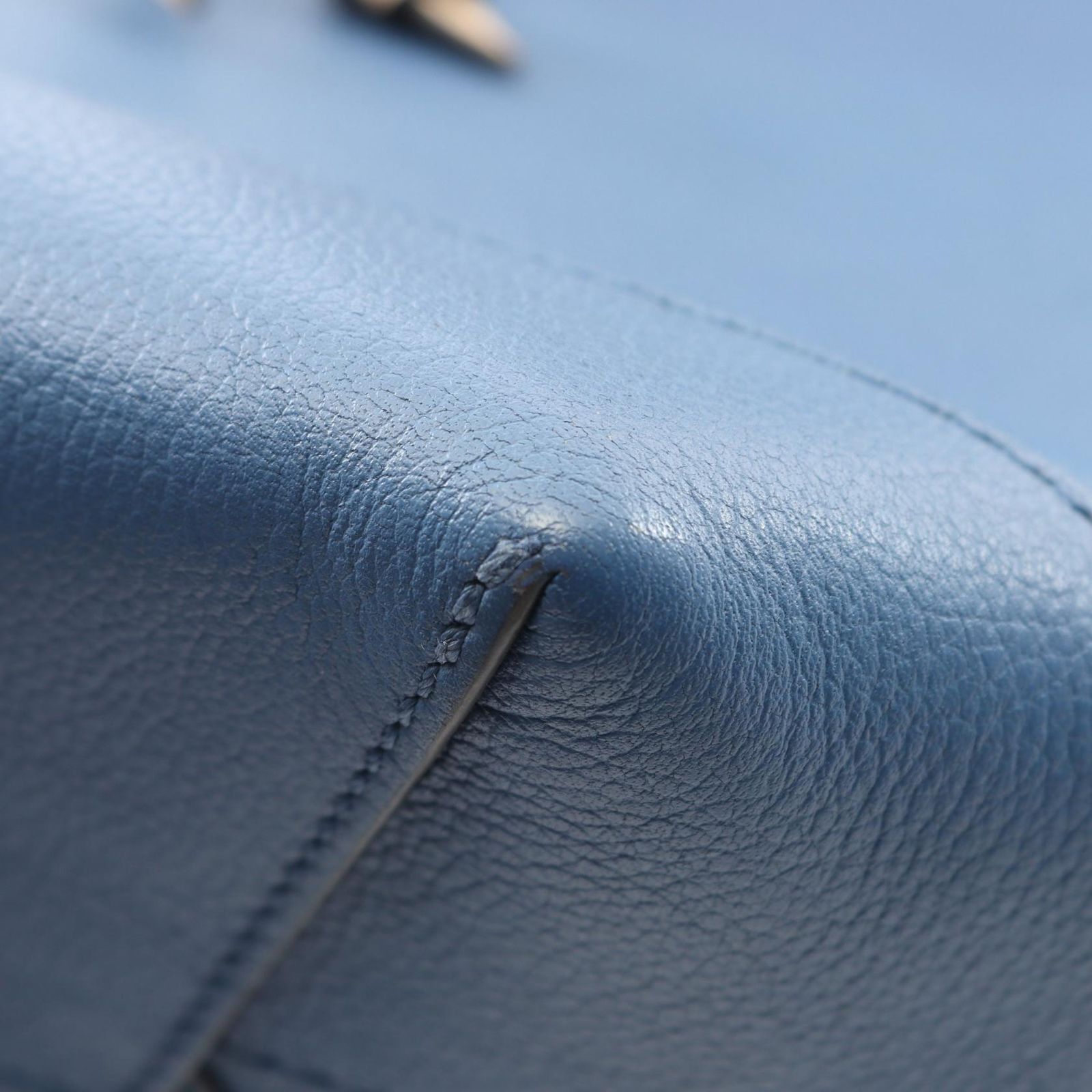  LOUIS VUITTON ルイ ヴィトン ロックミー リュックサック バックパック リュック バックパック バッグ