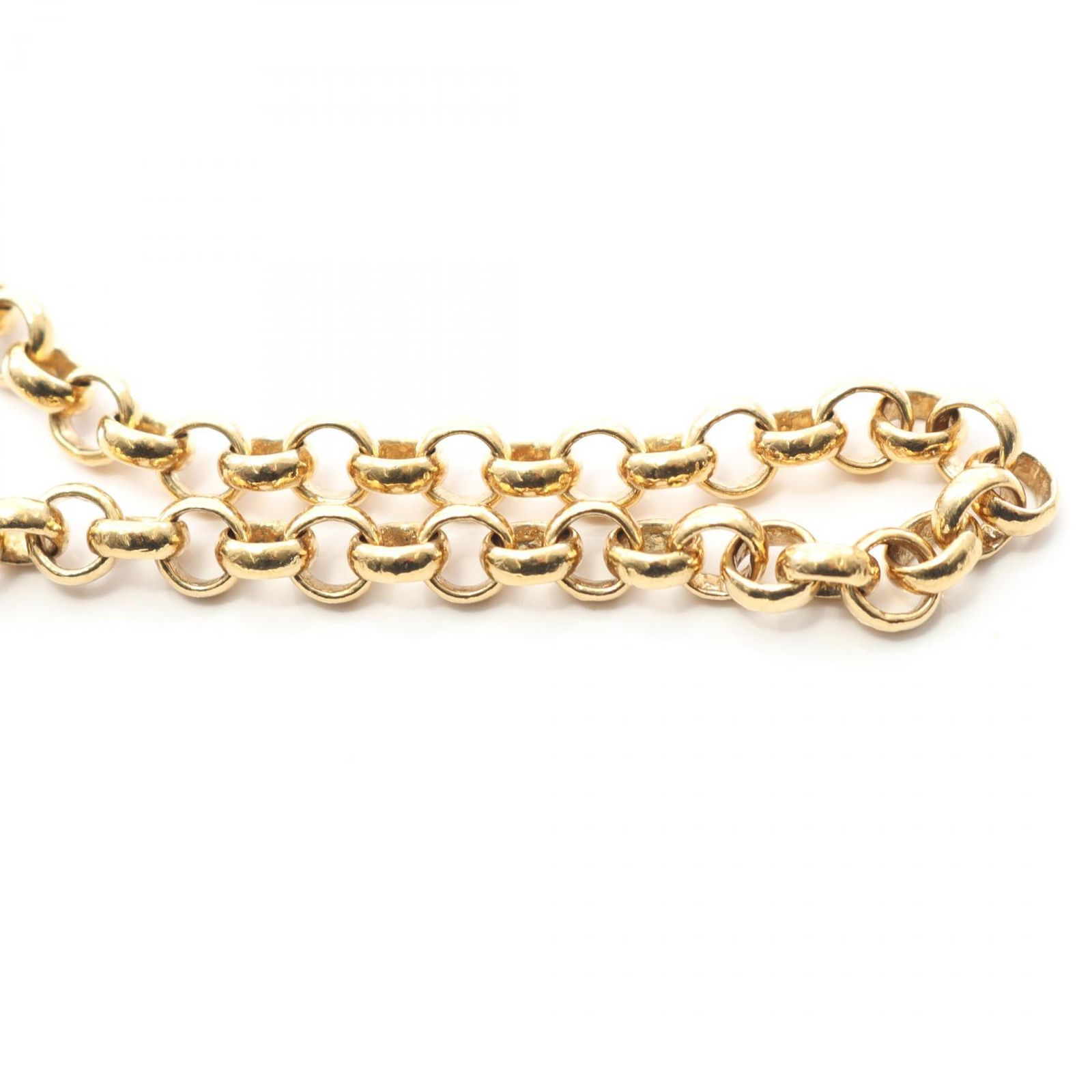 ヴィトン ポシェット