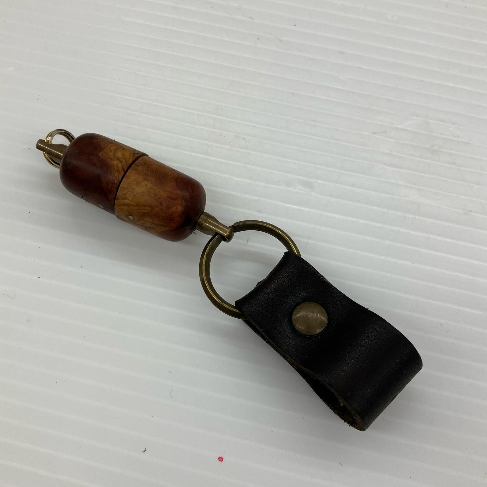 σσT-Craft ランディングネット スタッグ TDRリカーブ マグネットリリーサー付き TDR-Rec