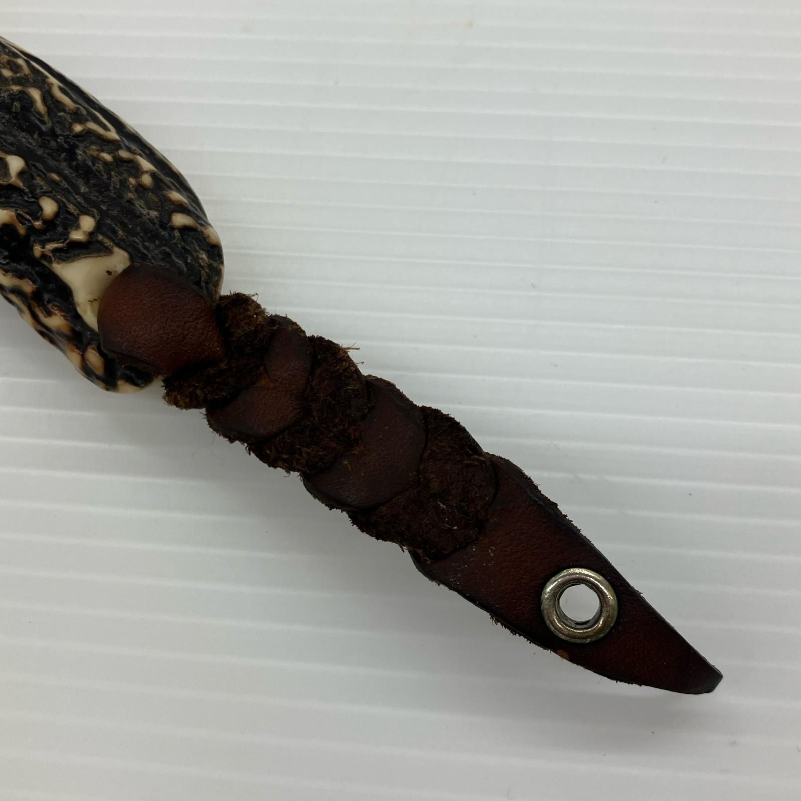 マグネットリリーサー付き TDR-Rec