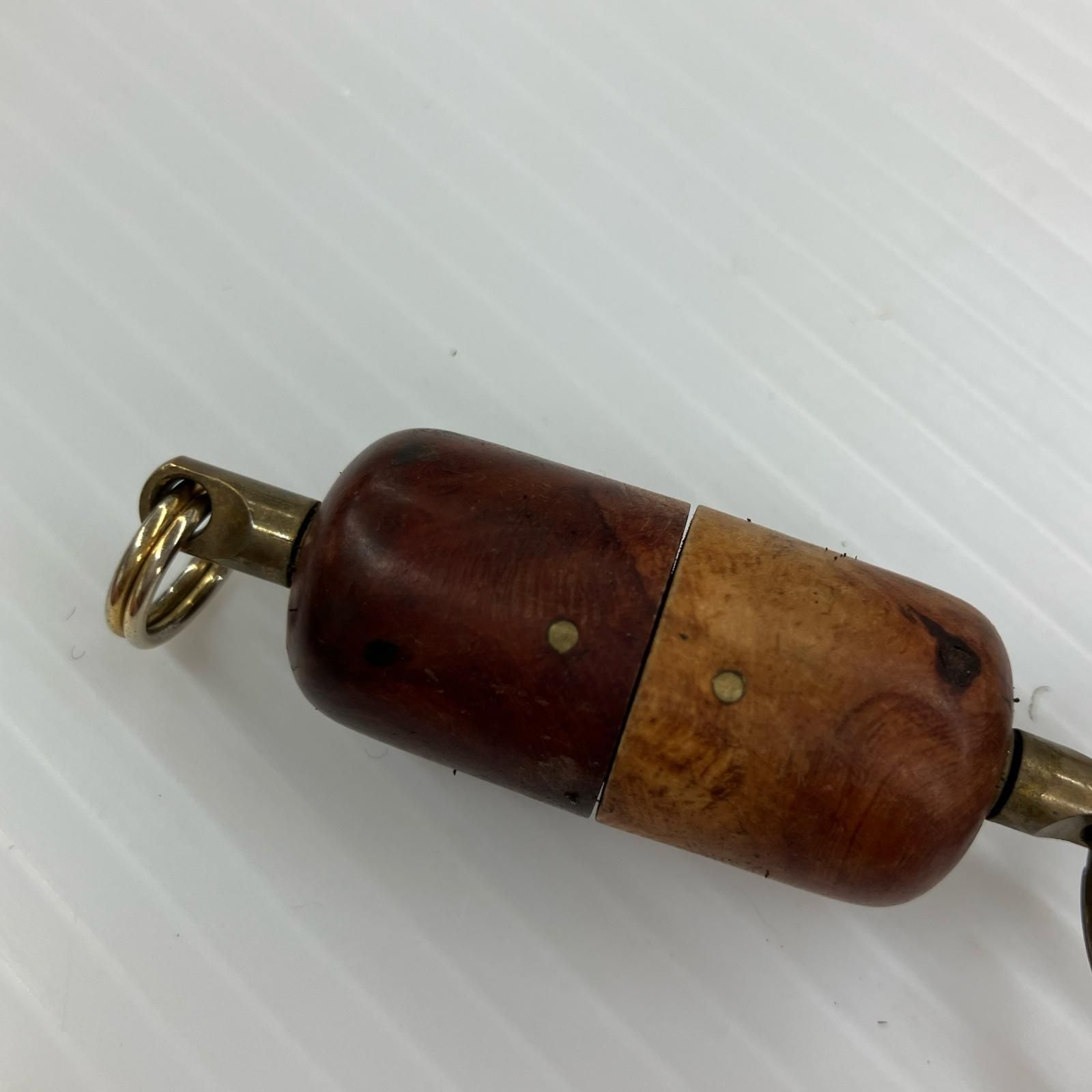 σσT-Craft ランディングネット スタッグ TDRリカーブ マグネットリリーサー付き TDR-Rec OLIVEOS_COM_TR