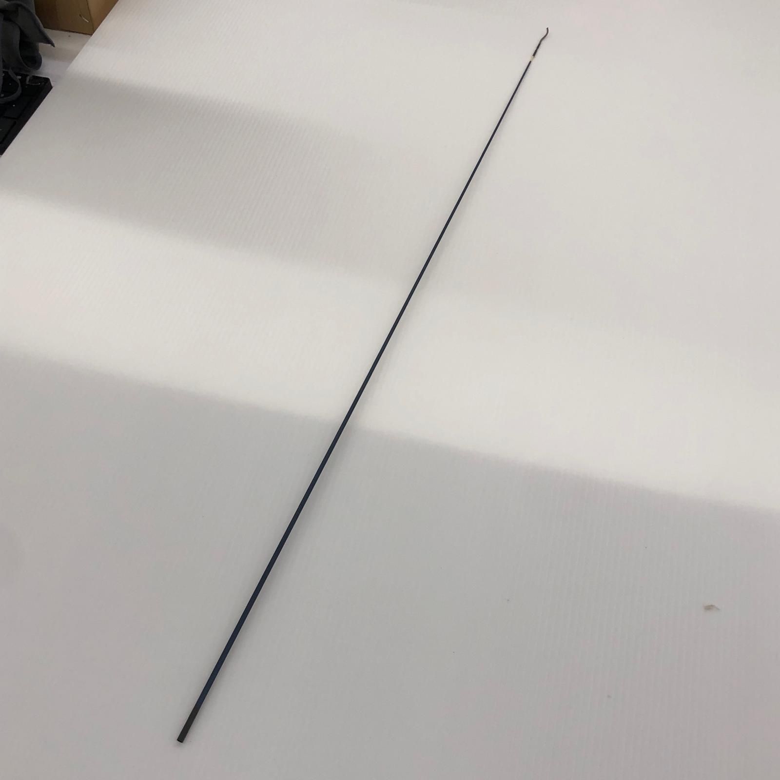  σσSHIMANO シマノ 鮎竿 鮎リミテッド ハイスピードKOKON H 2 5 90 95 R 鮎竿 ロッド