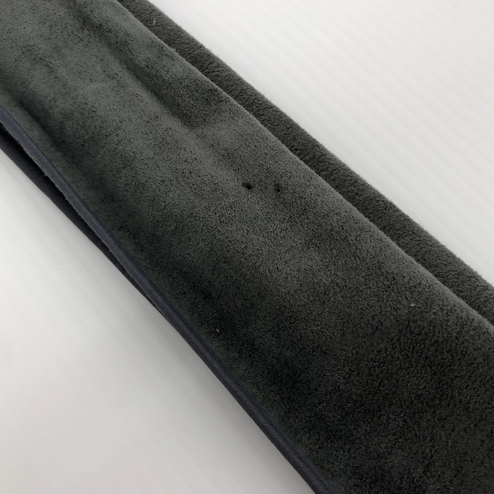 σσSHIMANO シマノ 鮎竿 鮎リミテッド ハイスピードKOKON H2.5 90-95R