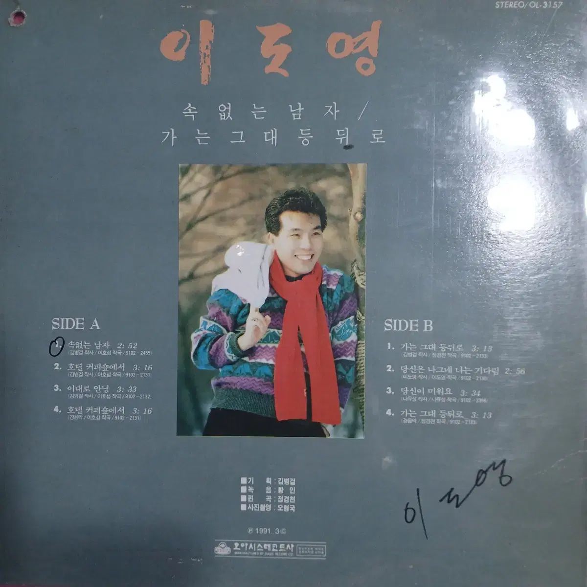 イ・ドヨン 人気 サインブック LP nct サイン ドヨン nct12 neo zone