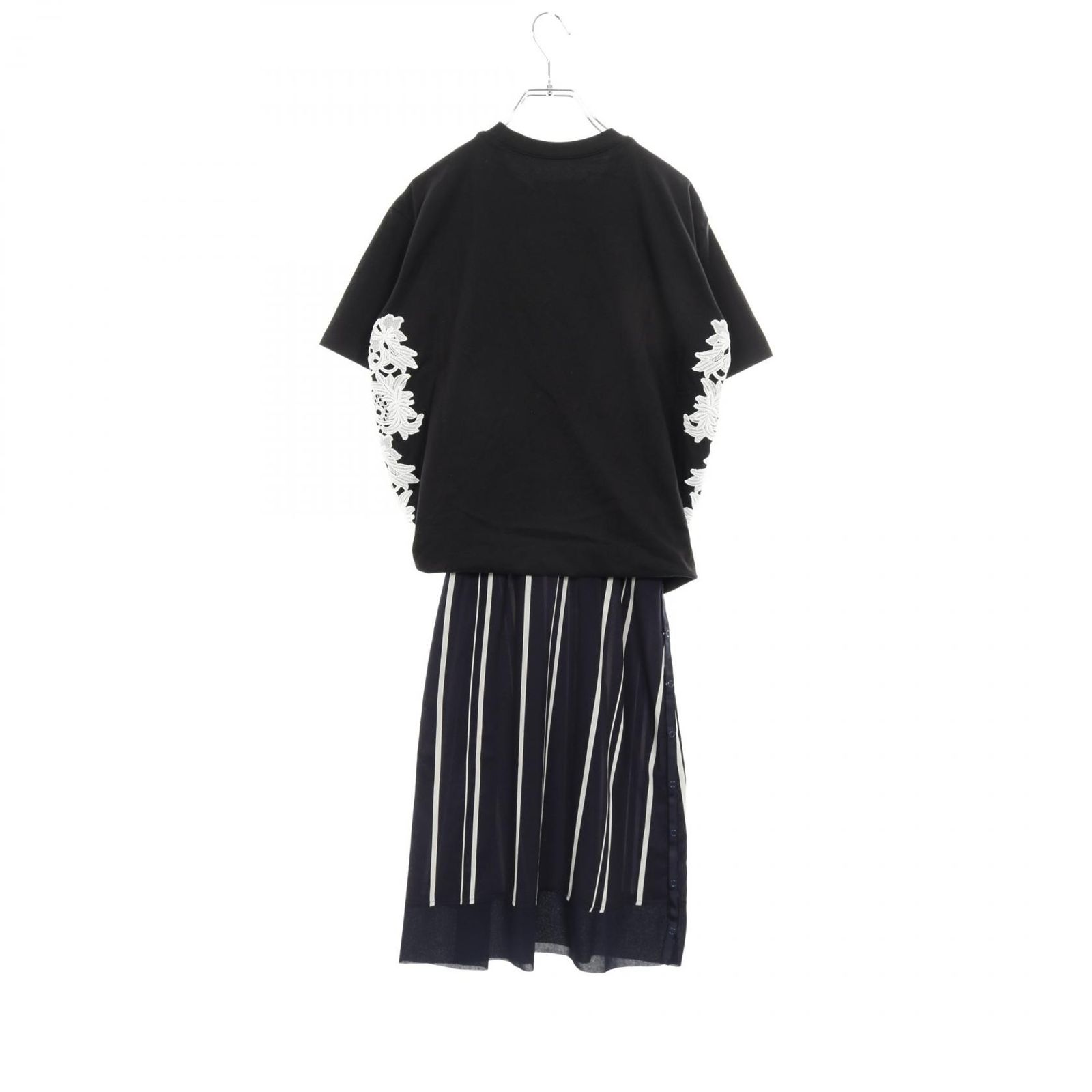 3.1 Phillip Lim 3.1フィリップリム ワンピース