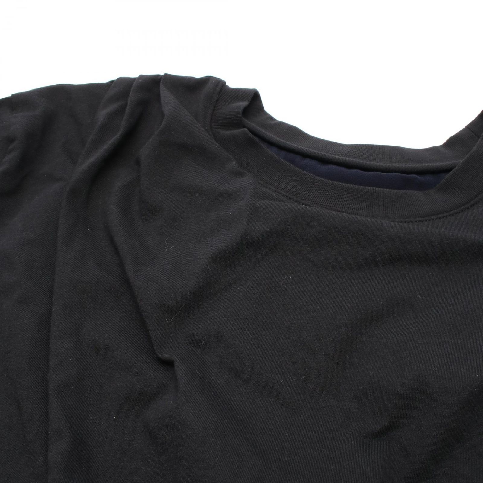 3.1フィリップリム