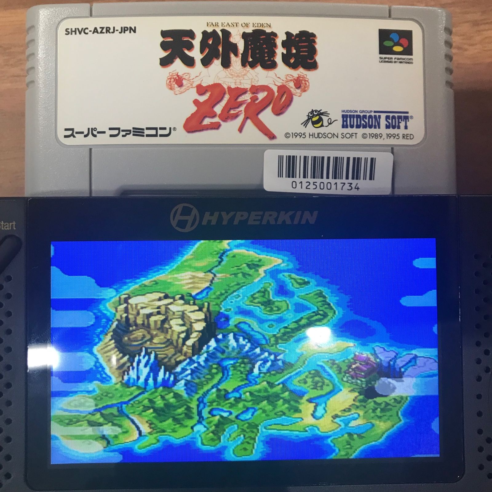 スーパーファミコンIN ONE 海外製 20211110120713_390_.jpg