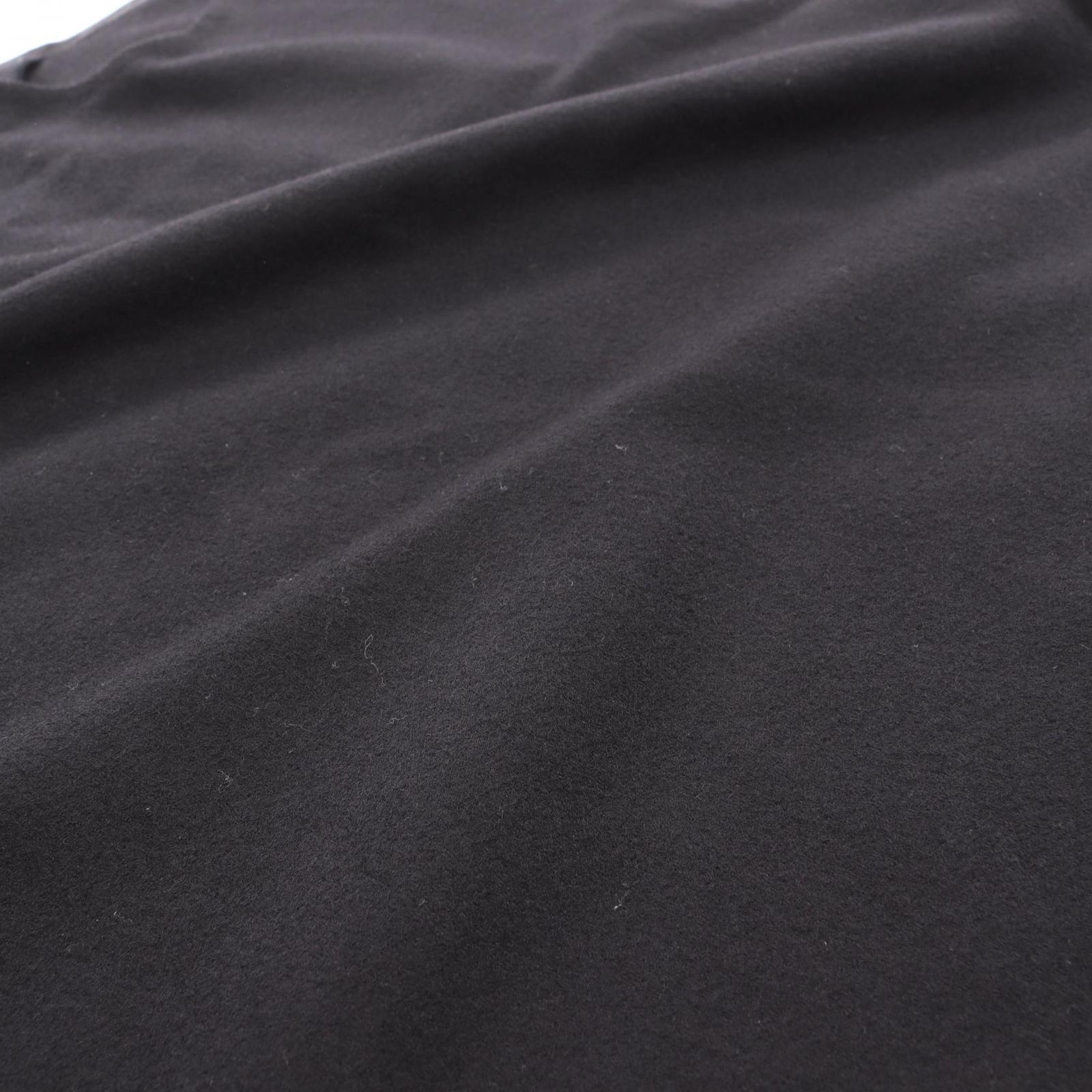 CHAN ヨーコチャン