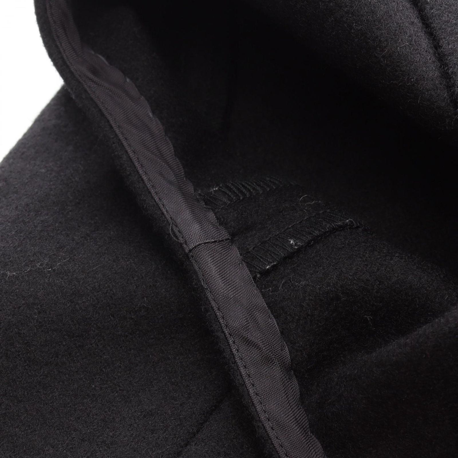  YOKO CHAN ヨーコチャン ワンピース 長袖 七分袖 ひざ丈ワンピース