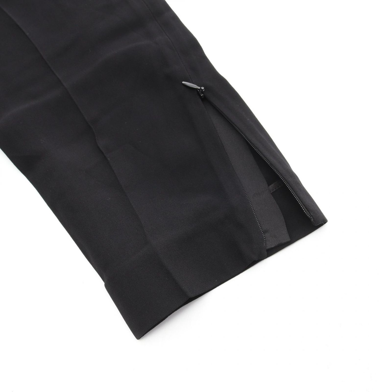 BURBERRY バーバリー