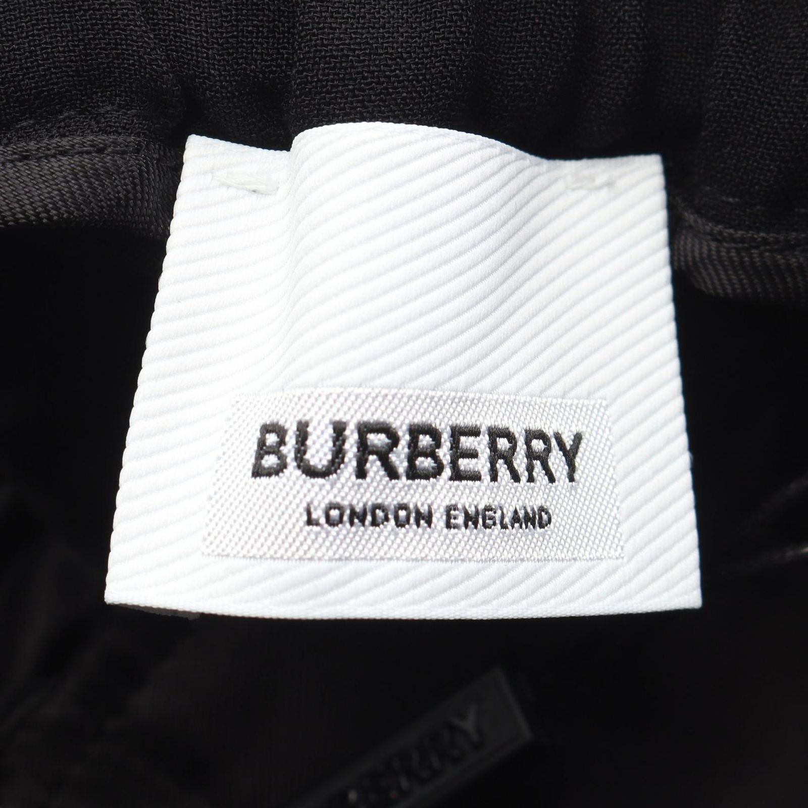 BURBERRY バーバリー