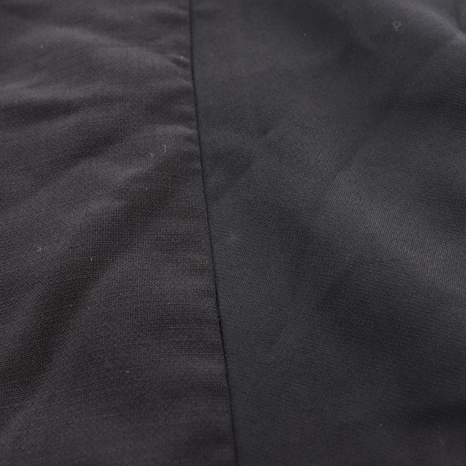 フェンディ ワンピース