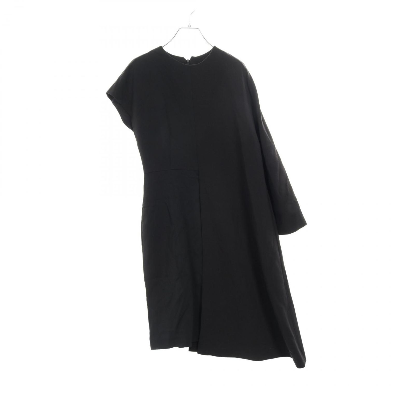 FENDI フェンディ ワンピース