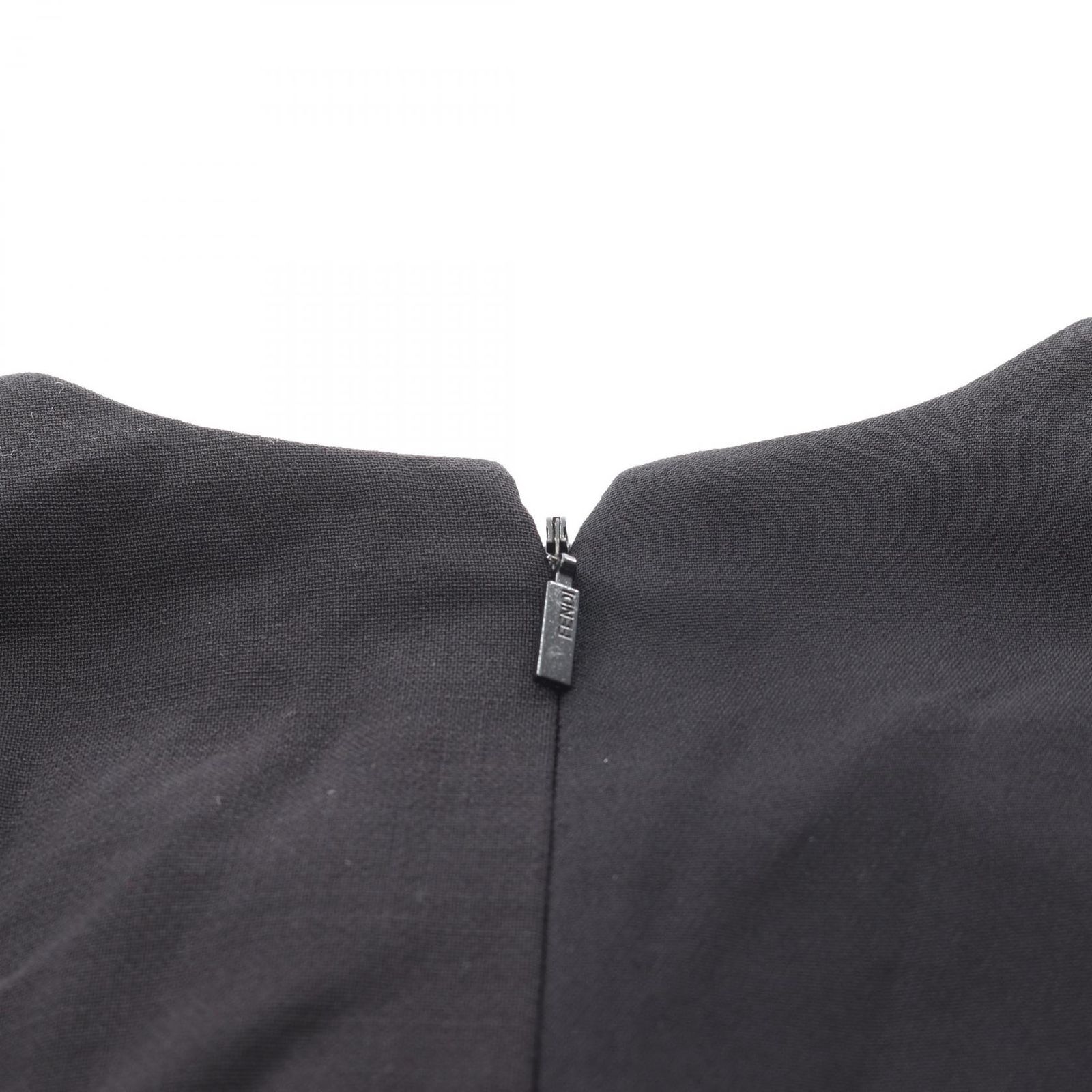 フェンディ ワンピース