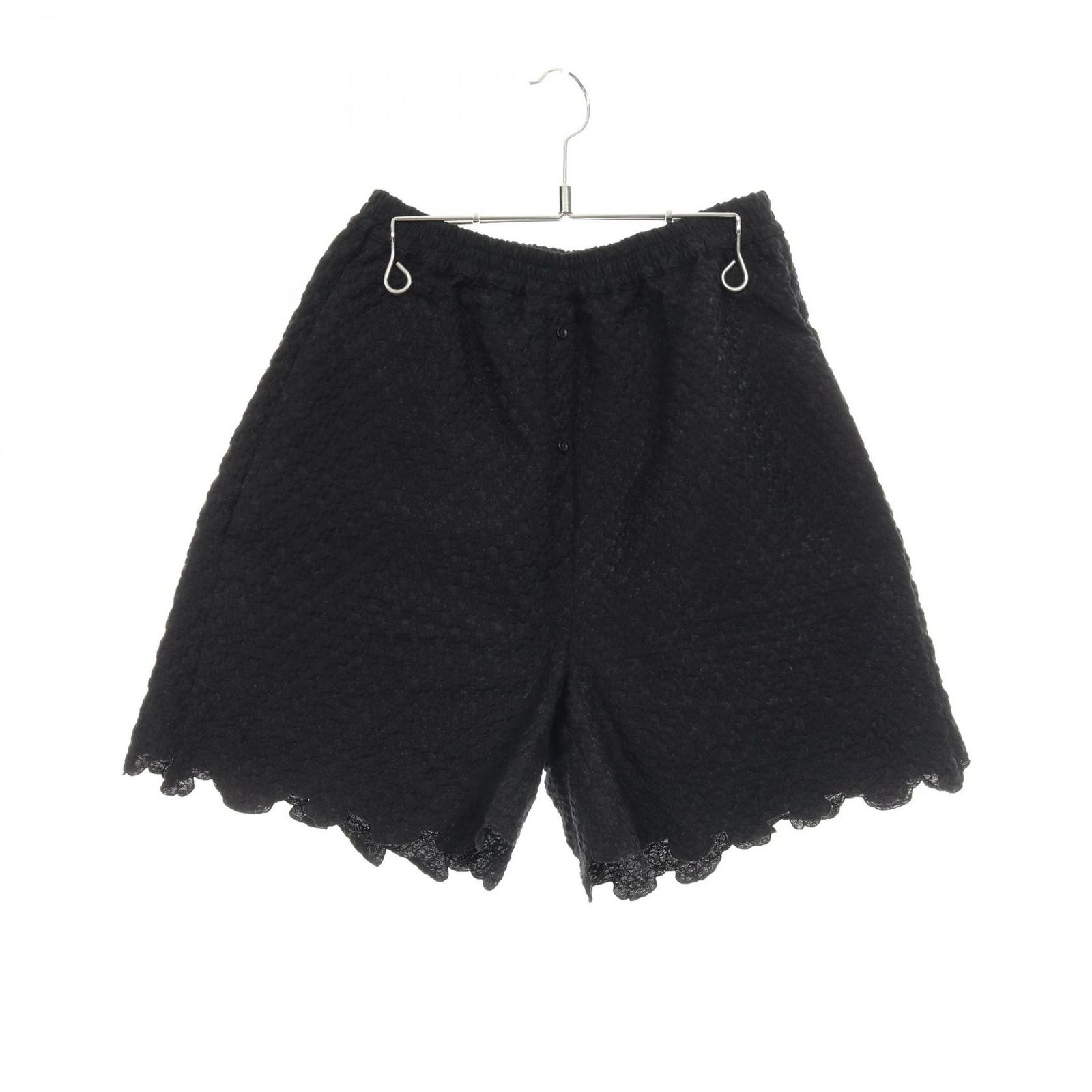 Cecilie Bahnsen セシリーバンセン ショート パンツ