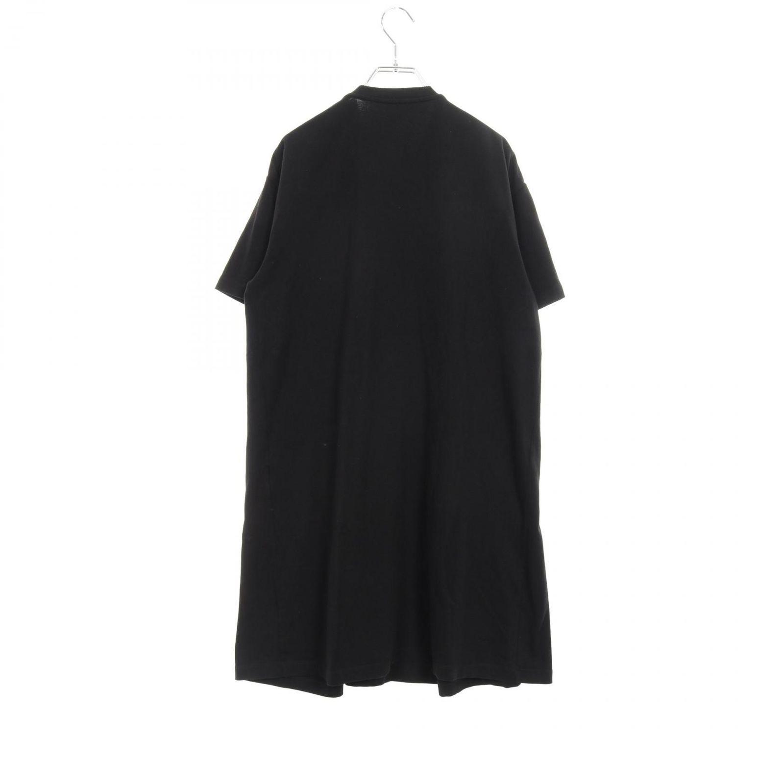 Cecilie Bahnsen セシリーバンセン ワンピース ブラック