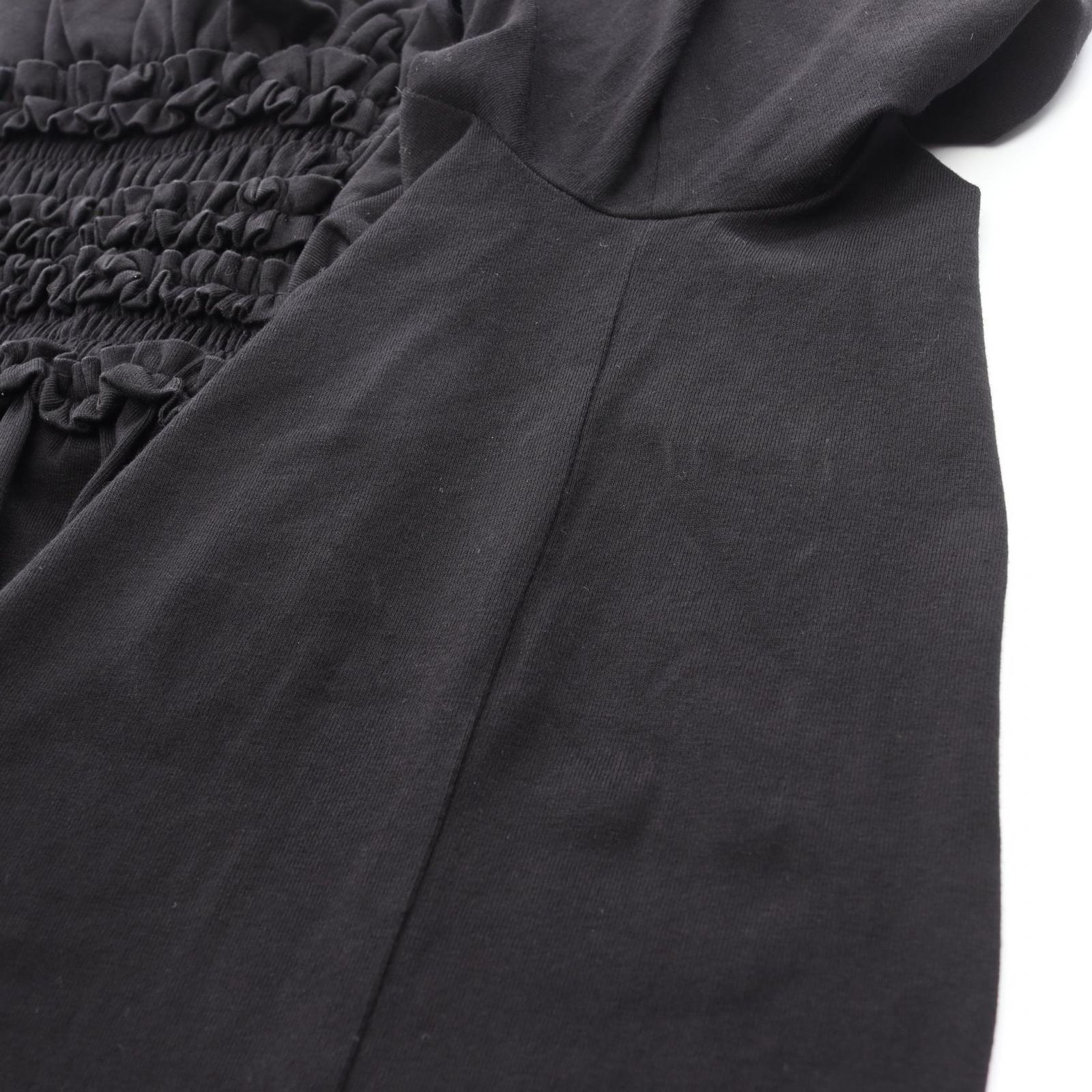 セシリーバンセン ワンピース