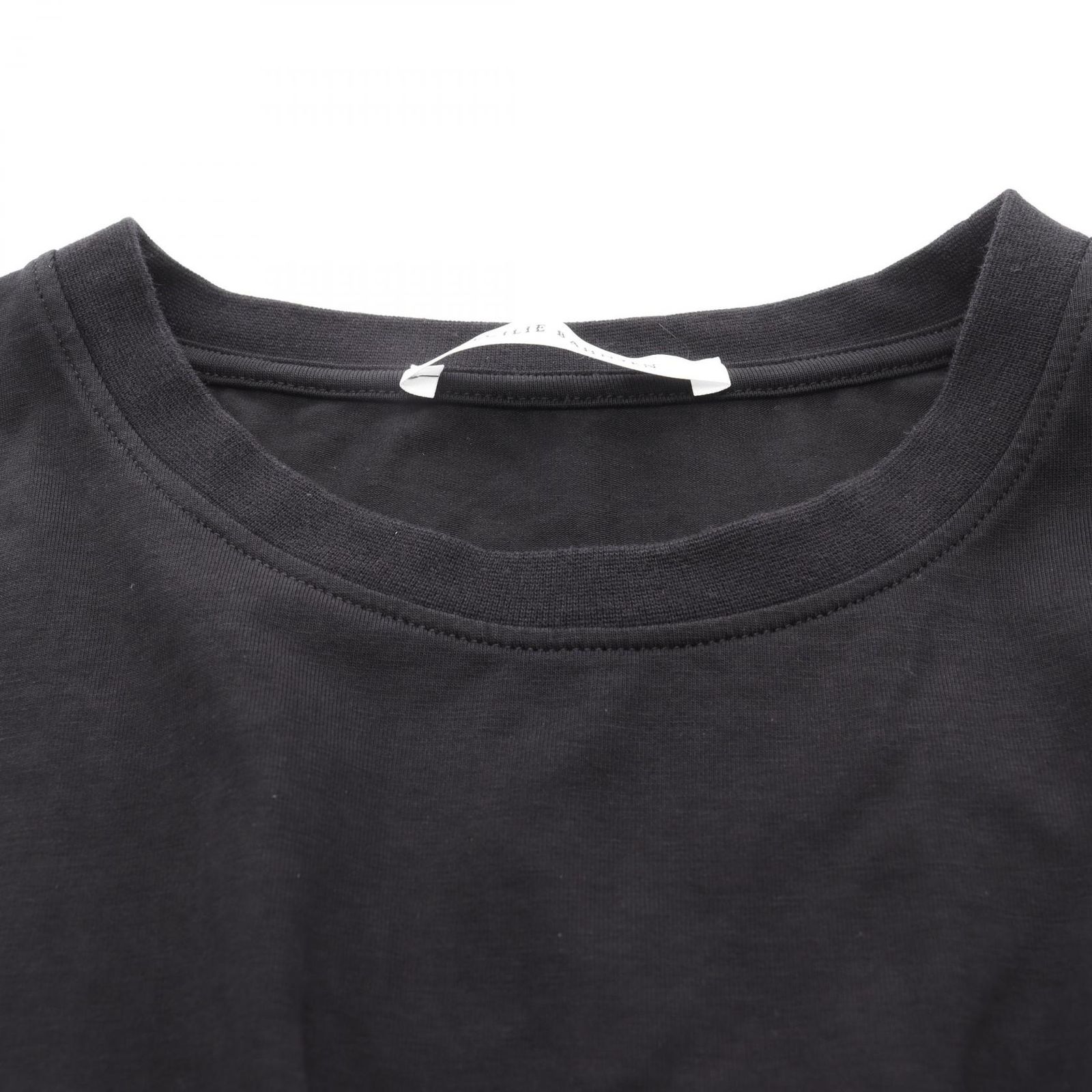 セシリーバンセン