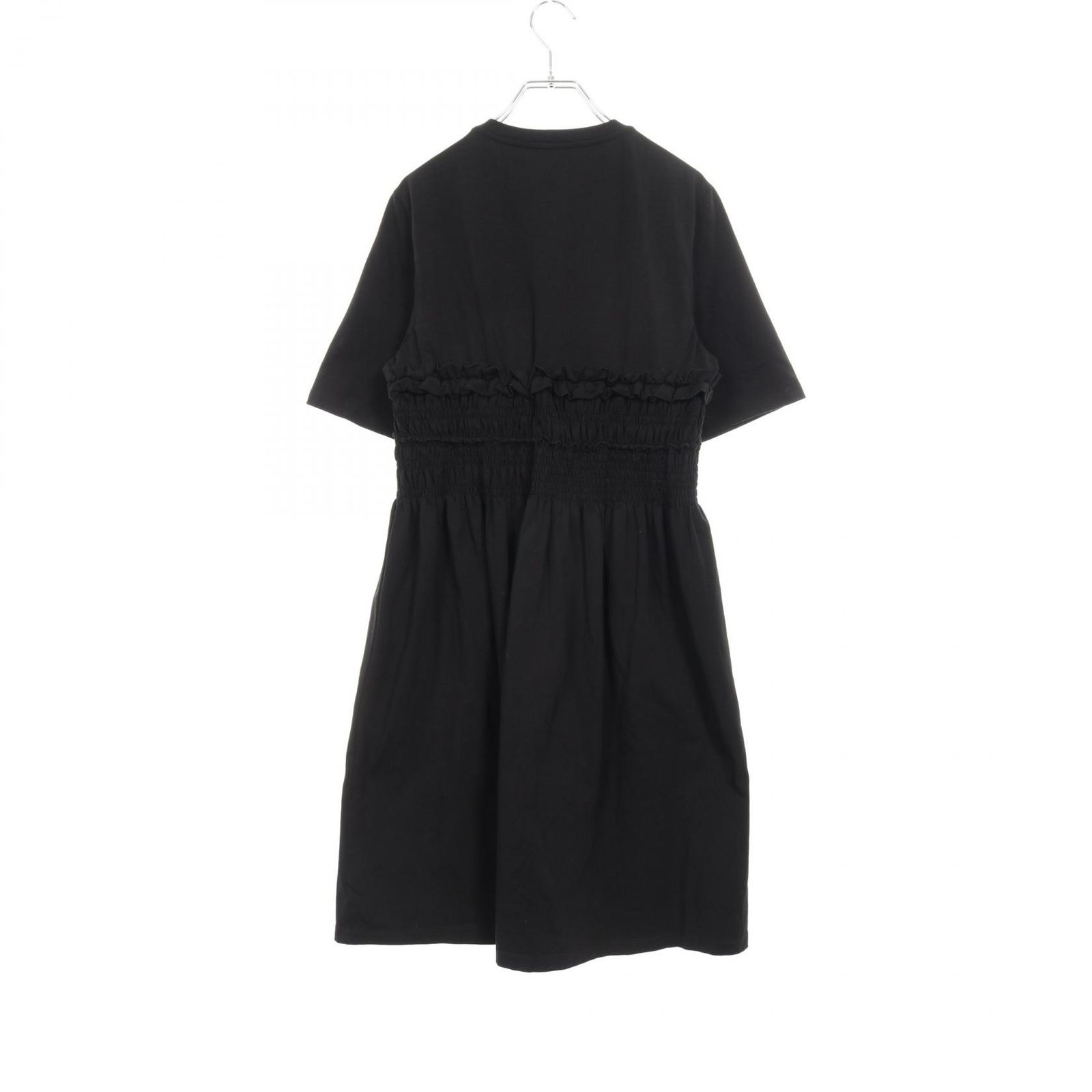 Cecilie Bahnsen セシリーバンセン ワンピース