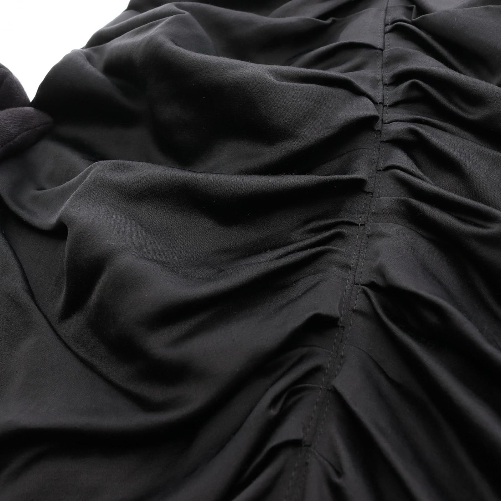 MARANT イザベルマラン