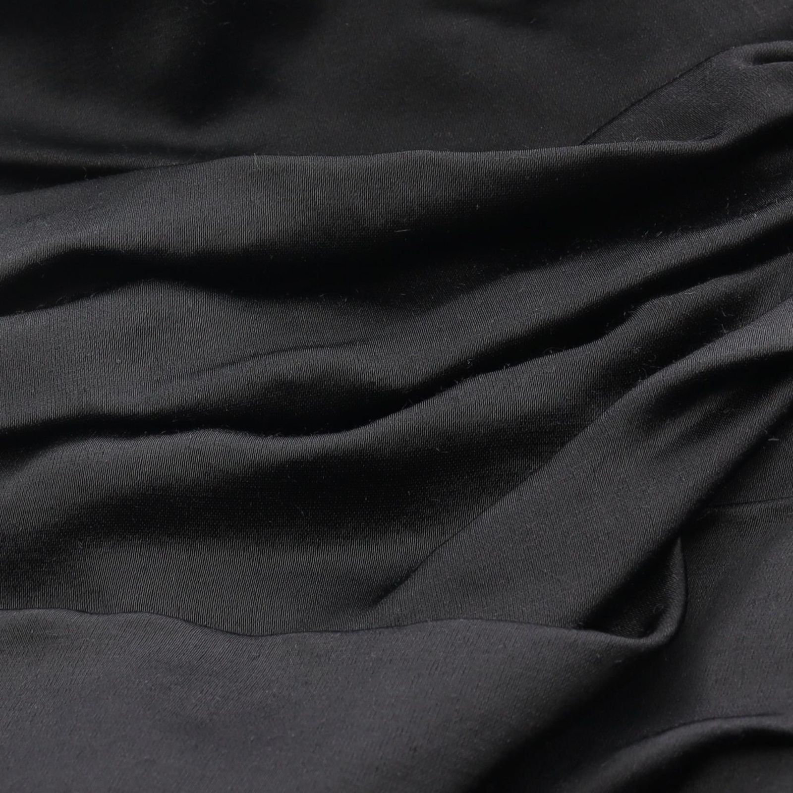 MARANT イザベルマラン