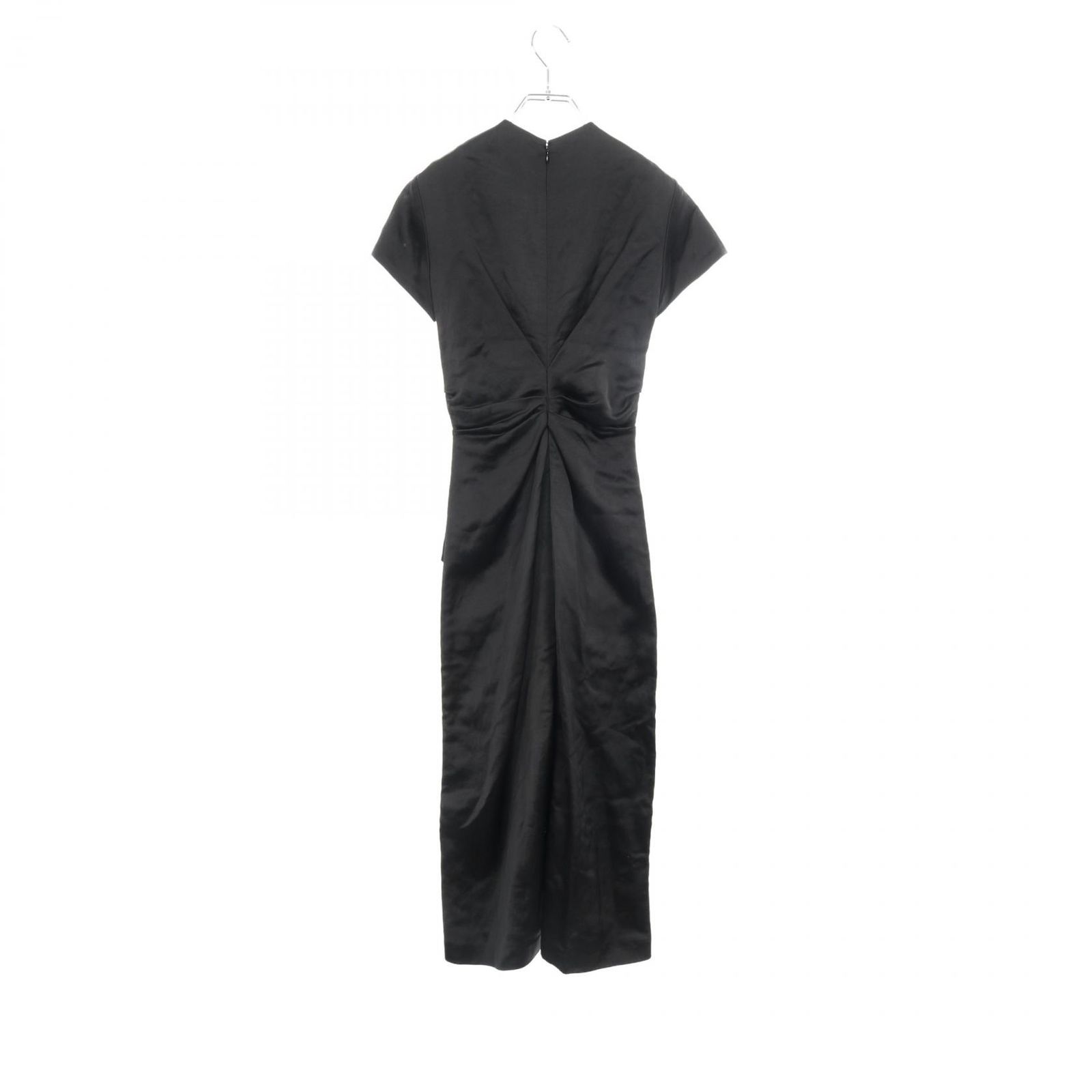 ISABEL MARANT イザベルマラン ワンピース