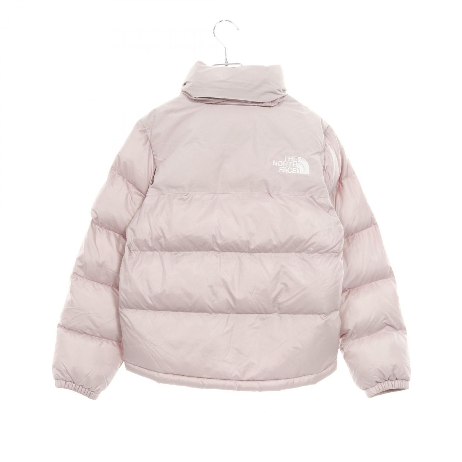 THE NORTH FACE WHITE LABEL ザノースフェイス ホワイトレーベル W
