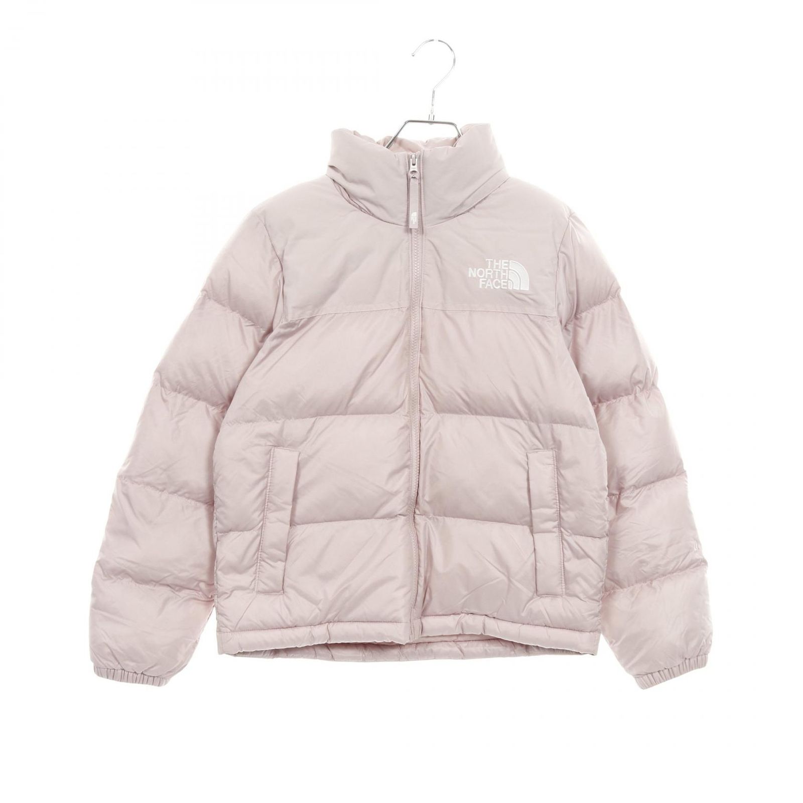 THE NORTH FACE WHITE LABEL ザノースフェイス ホワイトレーベル W