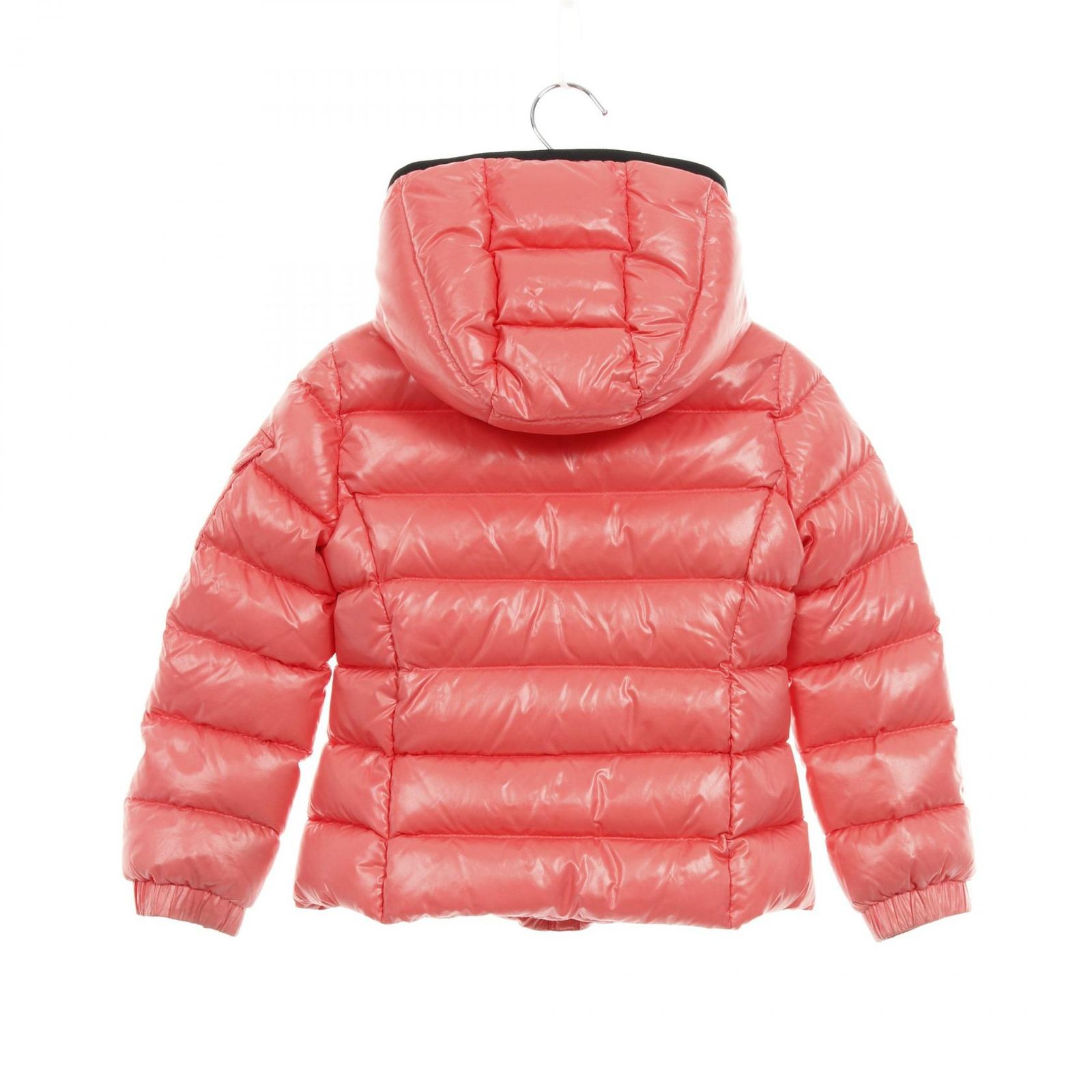 MONCLER モンクレール BADY バディ ダウンジャケット - メルカリ