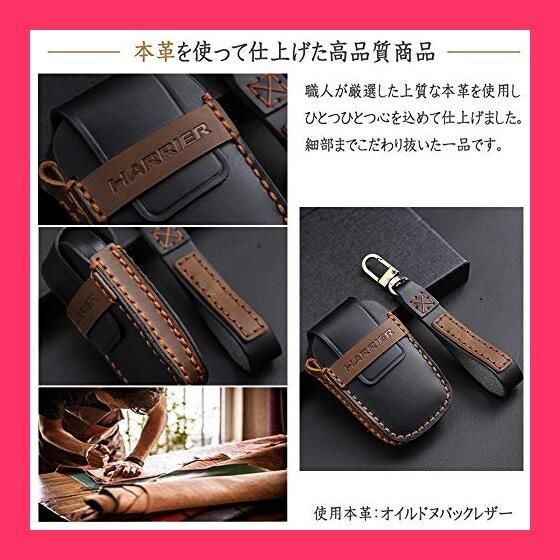 中国 明時代 繆輔 魚藻圖 絹本 原色複製 ◇検故宮博物館◇ 一鼎軒0926