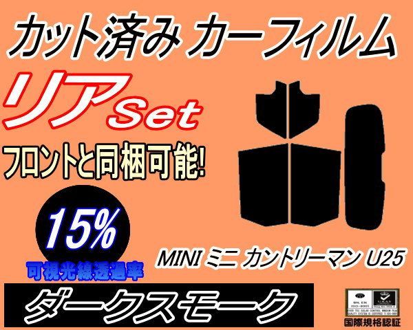 絶版SARD製車種専用850㏄インジェクターRB26 BNR32.33.34