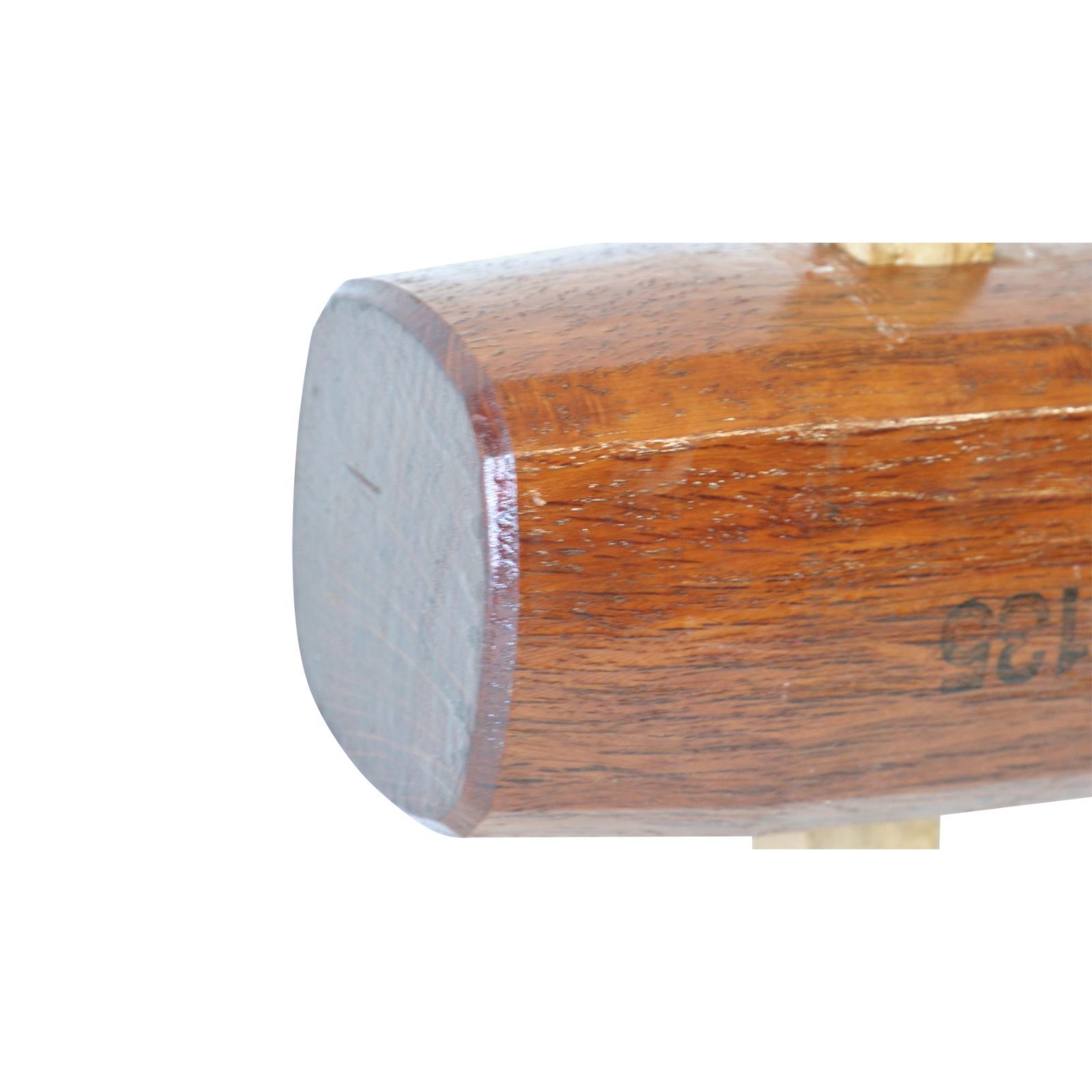 確認ページ ライブディオZXとは？ニセモノに注意！