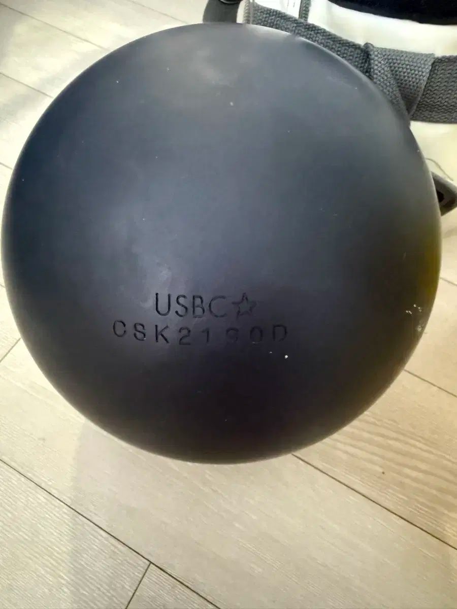 HAMMER ハンマー ブラック 78 D