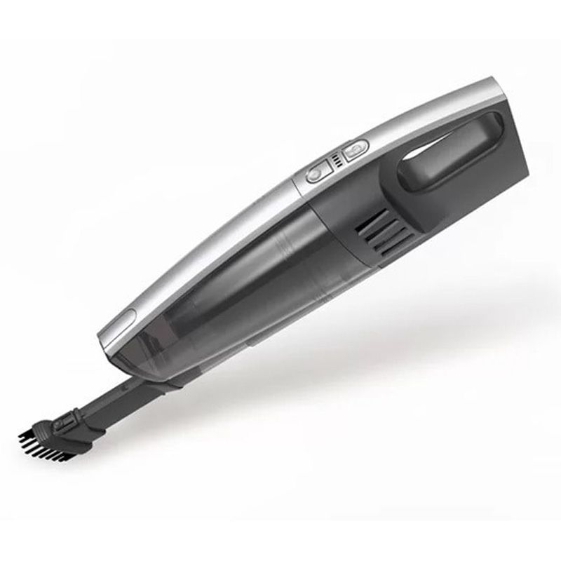 メーカー正規品 新品 AQUA アクア AQC-ZX1A-W サイクロン式コードレス