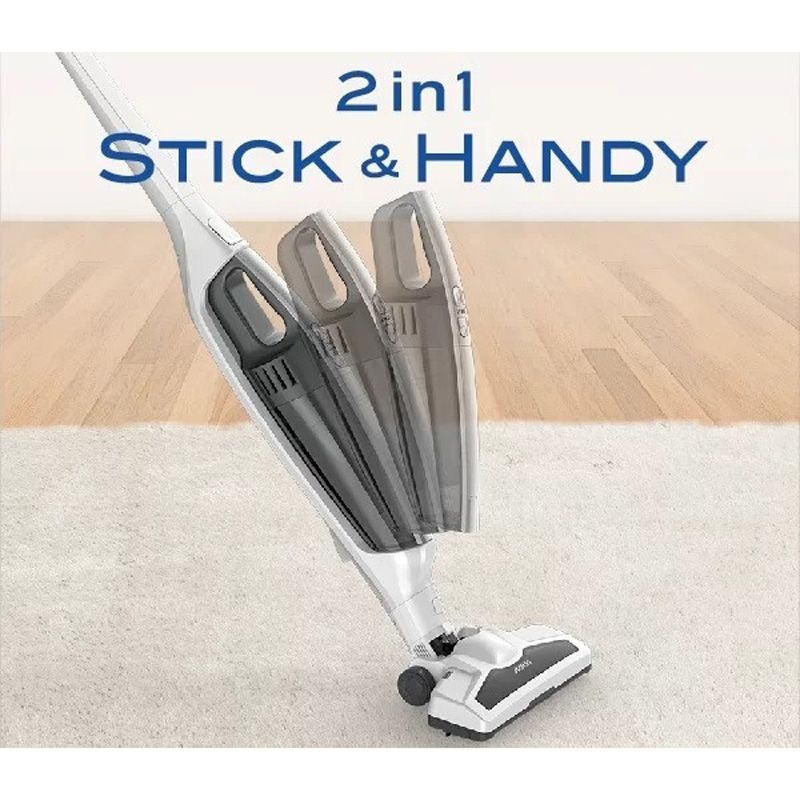 AQUA SYSTEM CO.,LTD. SET-AH ステンレス掃除機 AQUA SYSTEM CO.,LTD. SET-AH ステンレス掃除機