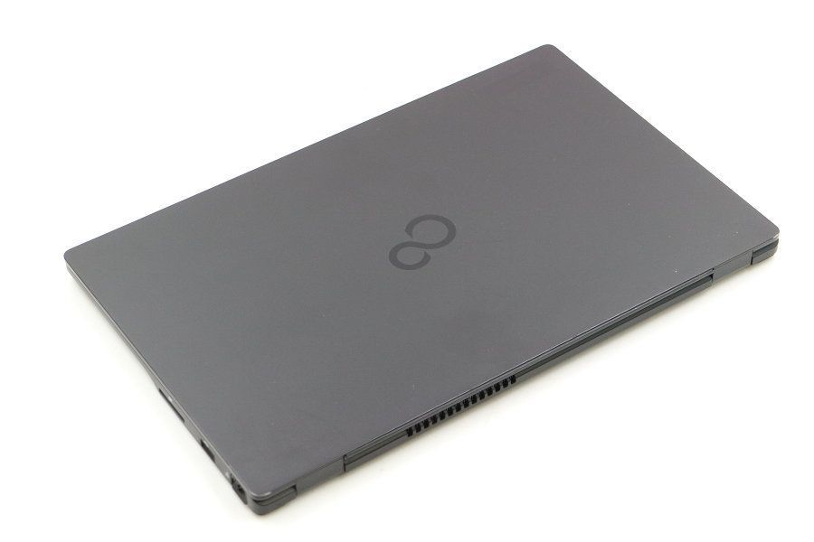  富士通 U 9312 KX Core i 5 1235 1.3 GHz 8 GB 256 SSD 13.3 W FHD 1920 x 1080 Win 11 ノートPC スマホ タブレット パソコン