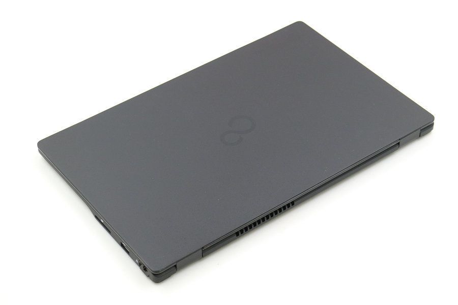 富士通 LIFEBOOK U9312/KX Core i5 1235U 1.3GHz/8GB/256GB(SSD)/13.3W