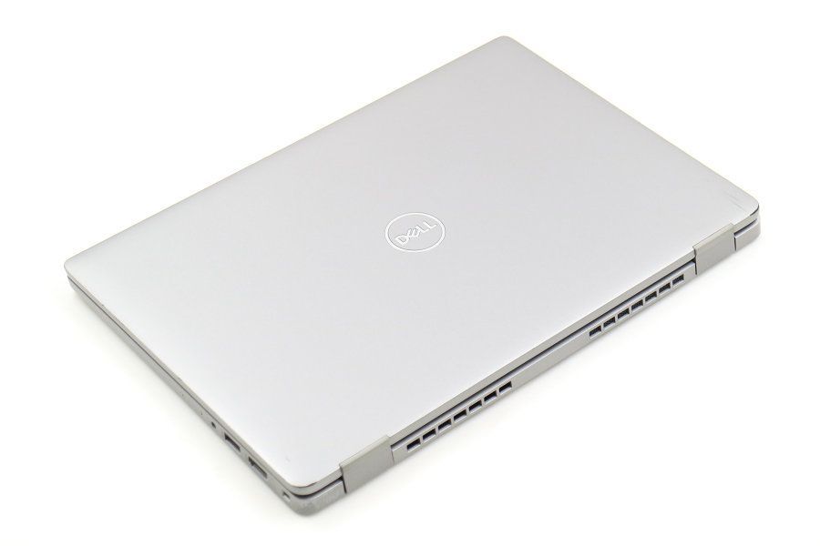 DELL Latitude 5320 タッチ液晶2in1 13.3型 FHD : Dell Latitude 5320