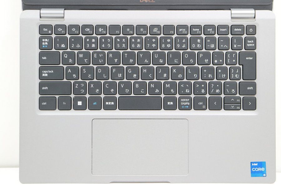 DELL Latitude 5320 Core i 5 1145 G 7 2.6 GHz 16 GB 256 SSD 13.3 W FHD 1920 x 1080 Win 11