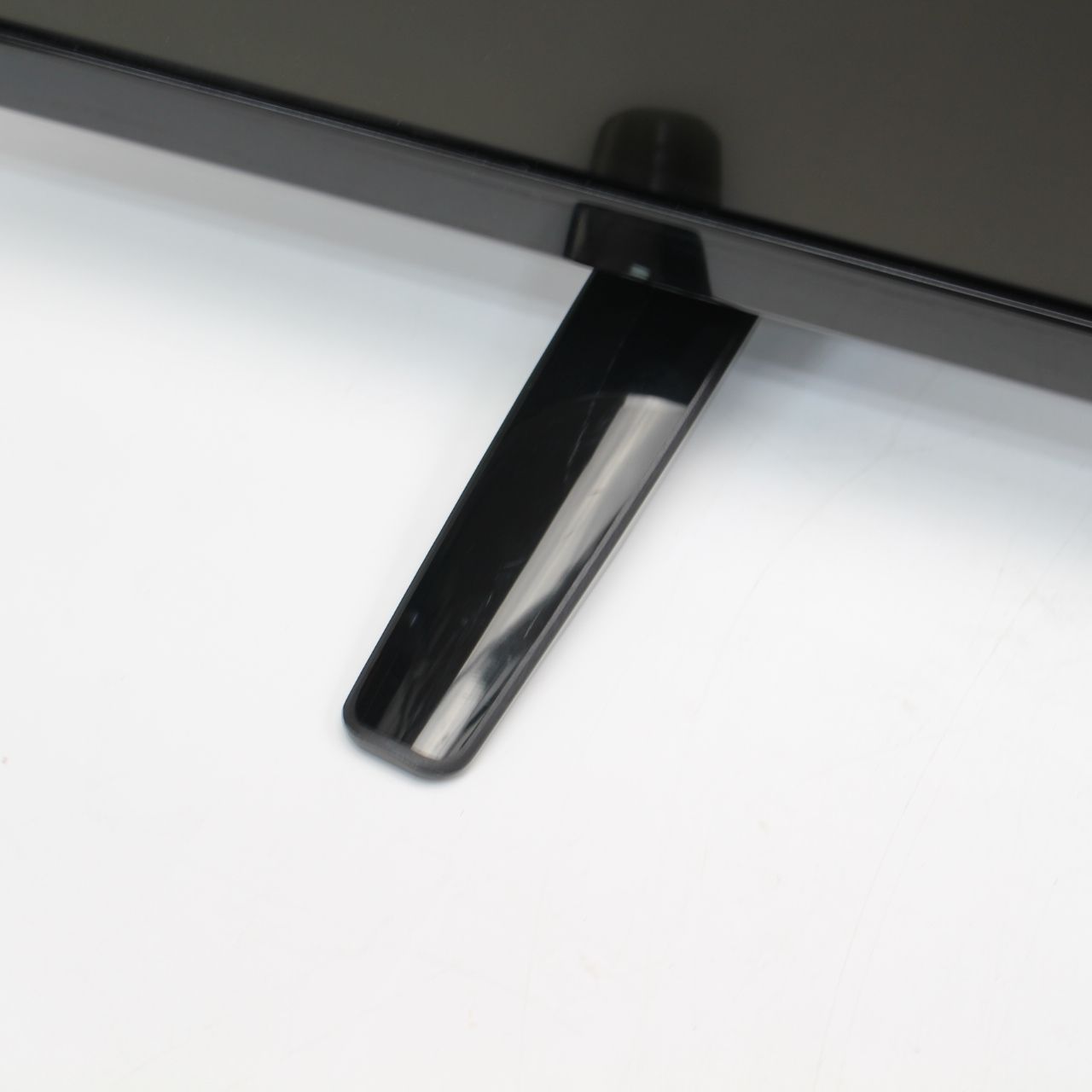 691)【美品/2016年製】LG Electronics 49UH6100-JE カラーテレビ 49 